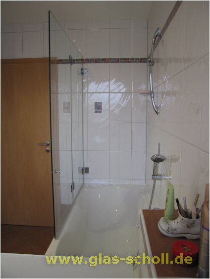 (c) 2006 www.Glas-Scholl.de